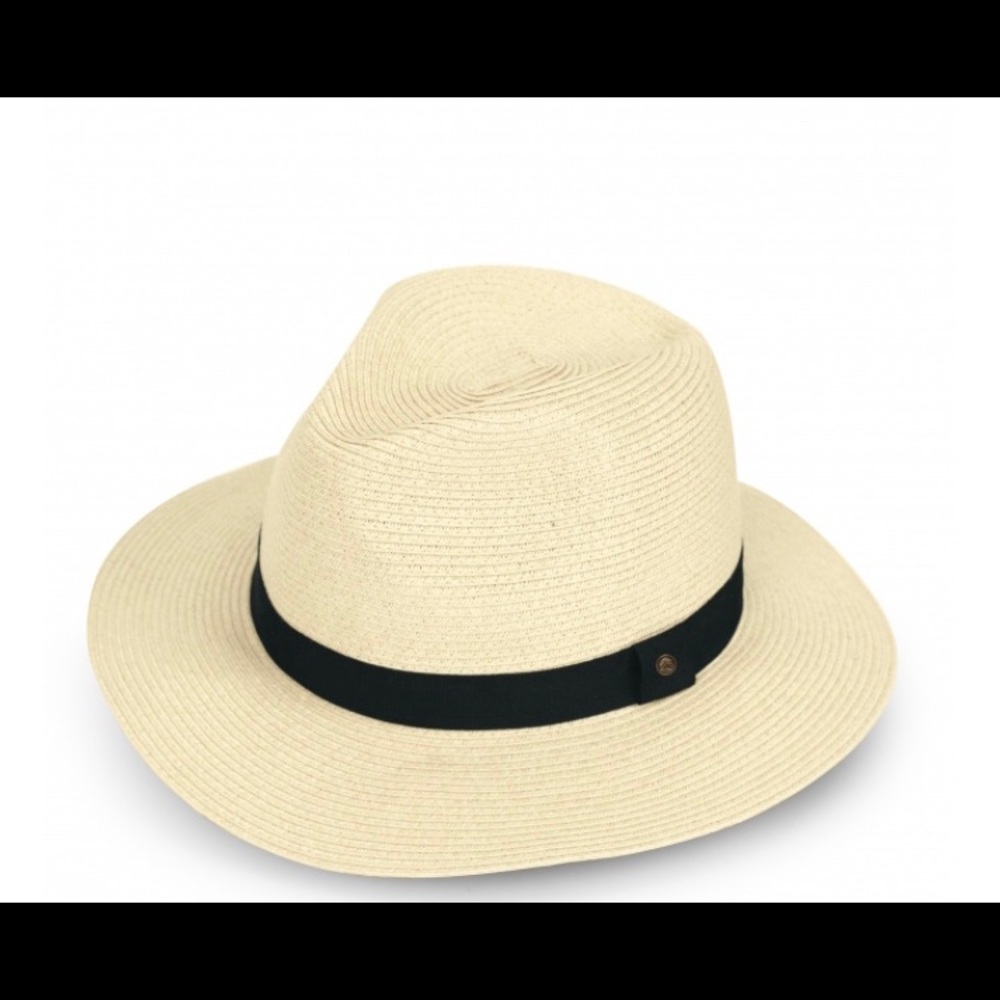 Havana Hat